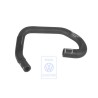 Original VW Coolant Hose - 022121058H