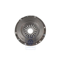 Original VW Clutch Pressure Plate - 022141025G
