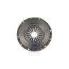 Original VW Clutch Pressure Plate - 022141025G