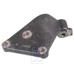 Original VW Support - 022199354E
