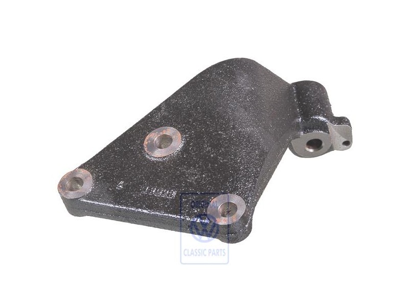 Original VW Support - 022199354E