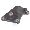 Original VW Support - 022199354E
