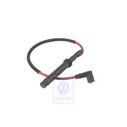Original VW Ignition Lead - 022905430AC
