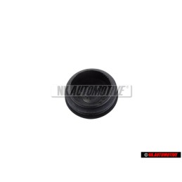 Original VW Cover Cap Primed - 705807179 GRU