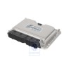 Original VW Control Unit For Petrol Engine - 022906032CL