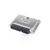 Original VW Control Unit For Petrol Engine - 022906032GS