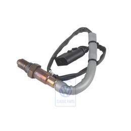Original VW Lambda Probe - 022906262BG