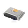 Original VW Control Unit For Petrol Engine - 022997032KX
