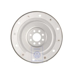 Original VW Clutch Plate - 023105323A