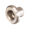 Original VW Bush - 023105329