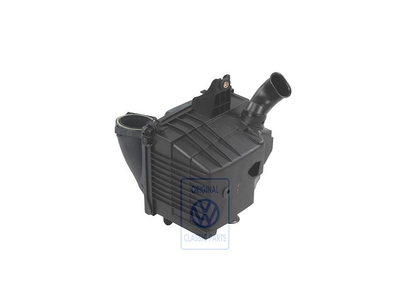 Original VW Air Filter - 023129607N