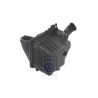 Original VW Air Filter - 023129607N