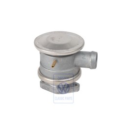 Original VW Non-Return Valve - 023131351