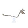 Original VW Pipe For Exhaust Recirculation - 023131561A