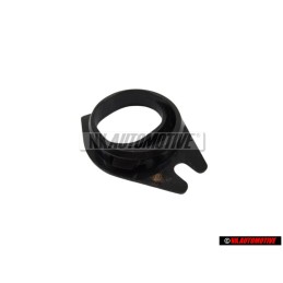 Original VW Support - 7D0857515
