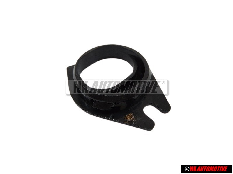 Original VW Support - 7D0857515