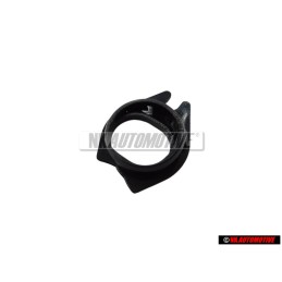 Original VW Support - 7D0857515