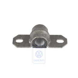 Original VW Bracket - 023253144A