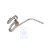 Original VW Pipe For Co Sampling - 023253871A