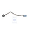 Original VW Pipe For Co Sampling - 023253871B
