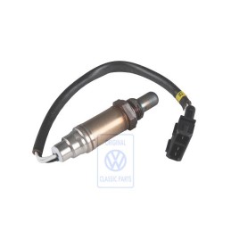 Original VW Lambda Probe - 023906265A