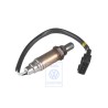 Original VW Lambda Probe - 023906265A