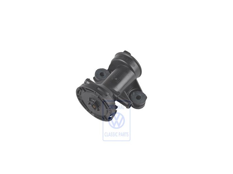 Original VW Valve - 023906281A