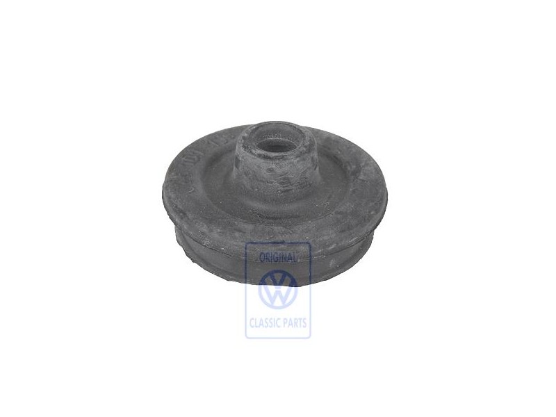 Original VW Grommet - 025101109