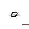 Original VW O-Ring - 803260749