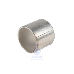 Original VW Bush - Connecting Rod - 025105431