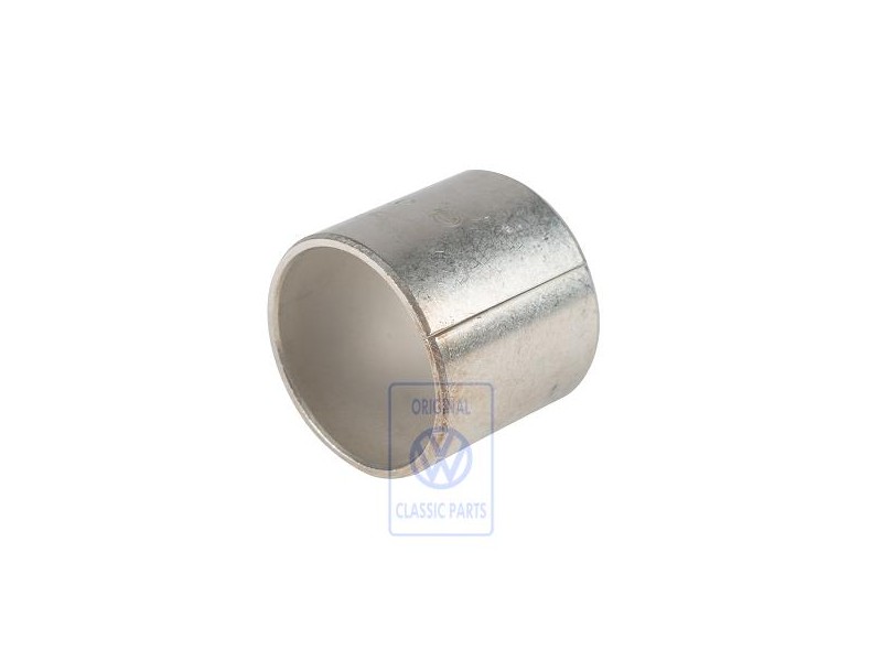 Original VW Bush - Connecting Rod - 025105431
