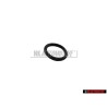Original VW O-Ring - 803260749A