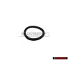Original VW O-Ring - 803260749B