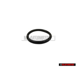 Original VW O-Ring - 803260749B