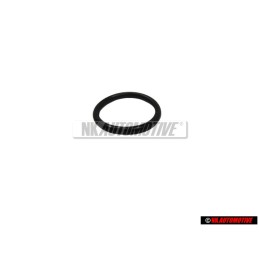 Original VW O-Ring - 803260749B