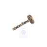 Original VW Camshaft With Timing Gear - 025109015A