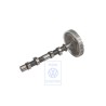 Original VW Camshaft With Timing Gear - 025109021