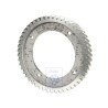 Original VW Camshaft Gear - 025109111