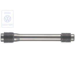 Original VW Protective Pipe - 025109335