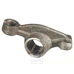 Original VW Rocker Arm - 025109405