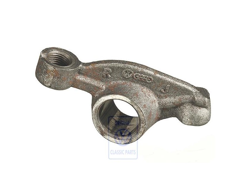 Original VW Rocker Arm - 025109405