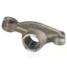Original VW Rocker Arm - 025109405