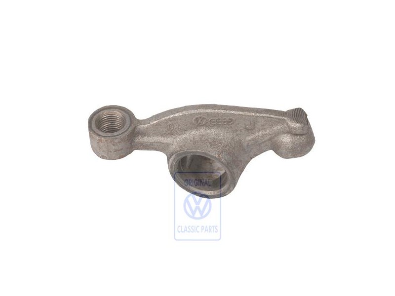 Original VW Rocker Arm - 025109405A