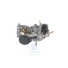 Original VW Carburettor Housing Upper Part - 025129109B