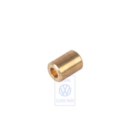 Original VW Jet - 025129420