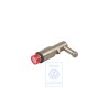 Original VW Injection Tube - 025129433D