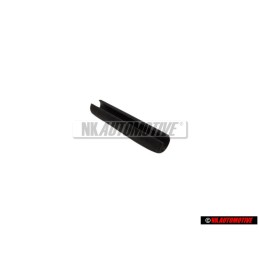 Original VW Spring Pin - 823959469