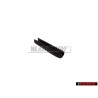 Original VW Spring Pin - 823959469