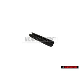 Original VW Spring Pin - 823959469