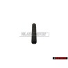 Original VW Spring Pin - 823959469